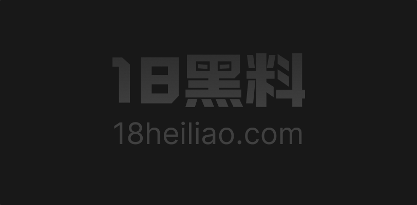 AI成人短剧《兄弟你好香》第1-3集 失恋买醉醒来全球男变女 陈小北毫发无损成唯一男人 - 图1